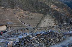 325-Ollantaytambo,9 luglio 2013